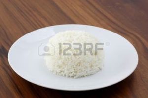 10355431-riz-au-fond-de-bois