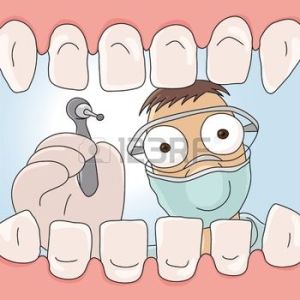 12479934-dentiste