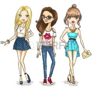 12480556-mode-filles