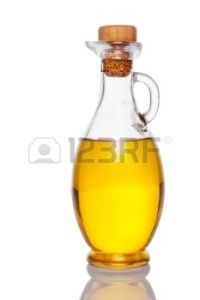 14805019-bocal-avec-de-l-huile-isol-e-sur-fond-blanc