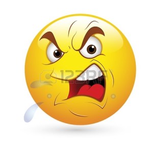 15808698-vecteur-smiley-face-emoticones--expression-de-la-colere