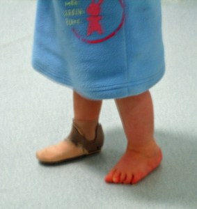 5a378c8c119a43df25b34cff9b88c0e3