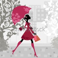 beautiful-woman-with-umbrella_85389040