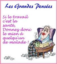 source : forum.femmeactuelle.fr