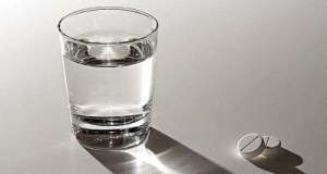 web_Paracetamol--672x359