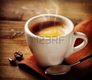 24732122-caf-espresso-cup-of-coffee
