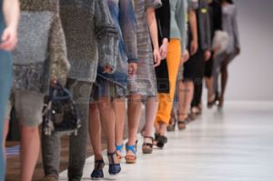 38283994-fashion-show