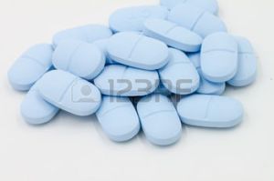 43207593-comprim-s-m-decine-m-dical-pharmacie