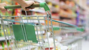 rentree-scolaire-courses-hypermarche-rayon-supermarche_5015387