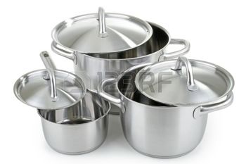 8284984-pot-de-cuisson