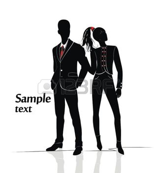 19198299-gens-de-la-mode