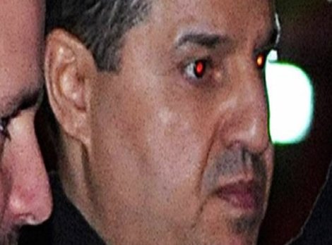 source  : public Bad Buzz