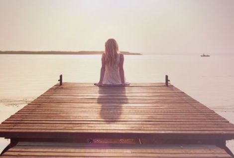 Comment-venir-a-bout-de-ses-pensees-negatives_exact562x380