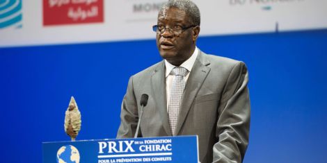denis-mukwege-l-homme-qui-repare-les-femmes-violees